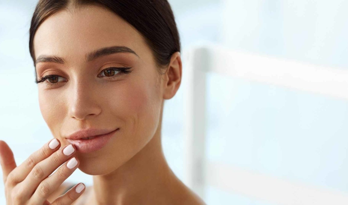 liplift